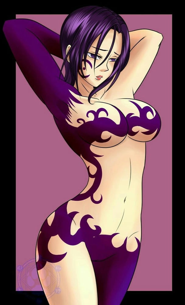 OVER_HUB's tweet photo. 🐯. Pinned tweet.

🐯= Out of character talk

All muses are 18+

Only one muse per Rp

No one liners 

More below. https://t.co/LA49knpl5T