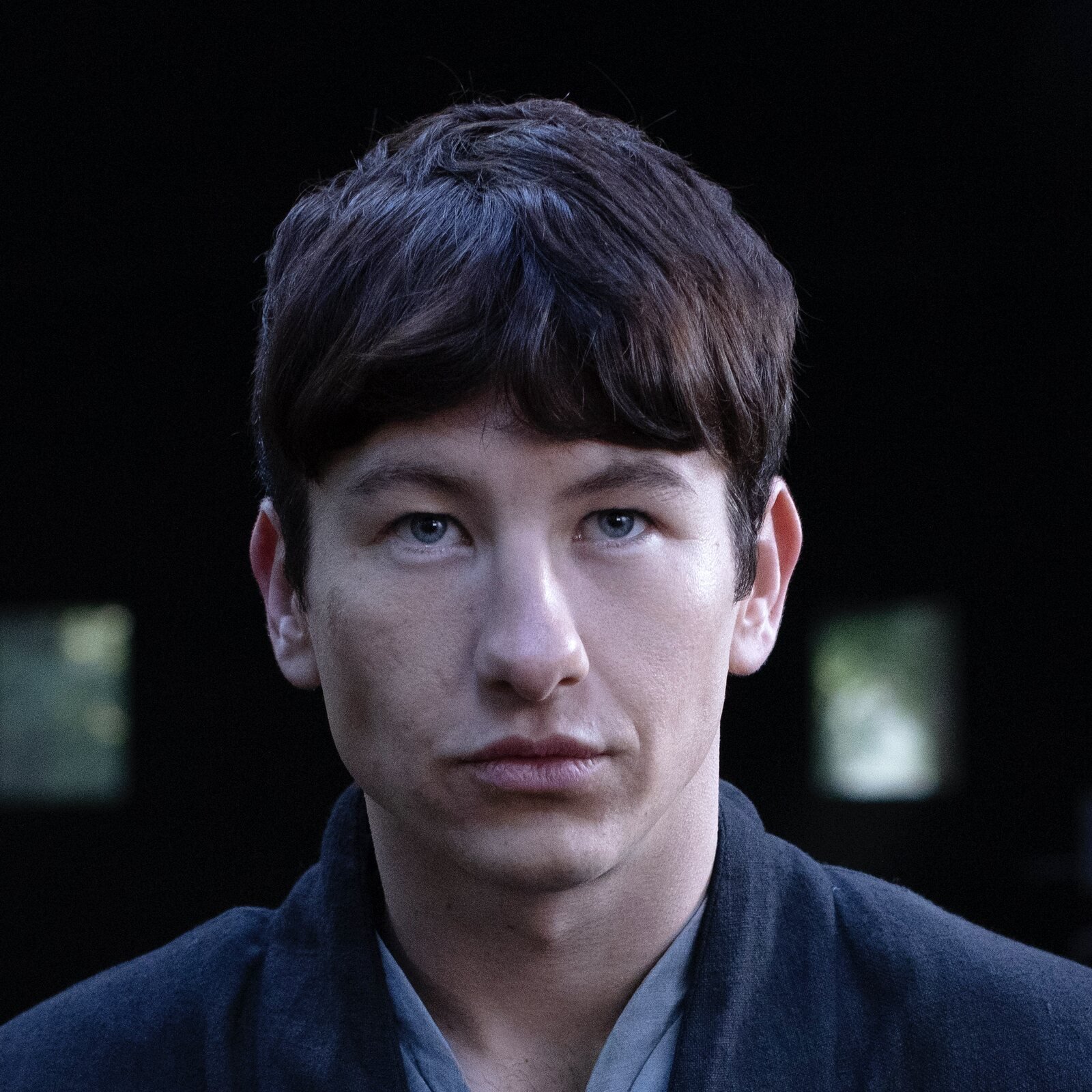 Culture Crave 🍿 on Twitter "Barry Keoghan was arrested for public
