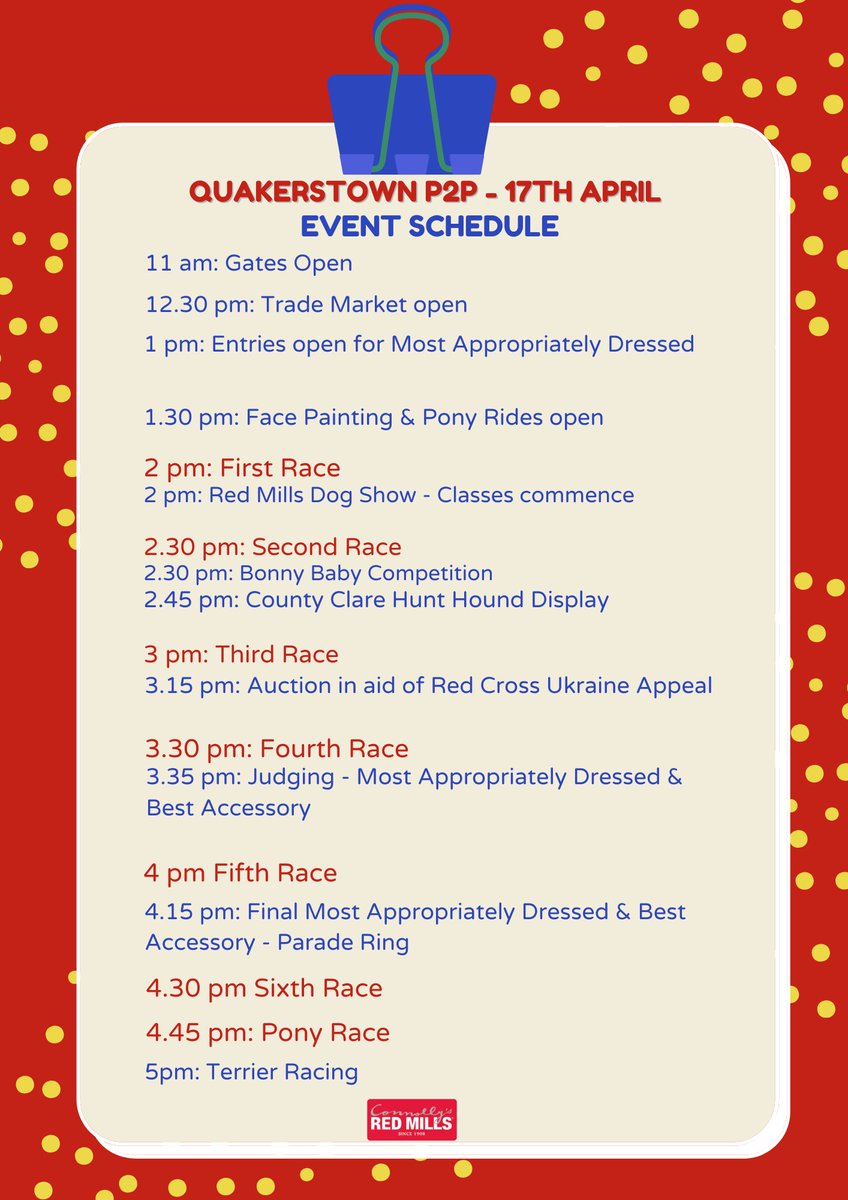 QuakerstownBellharbourP2P tweet media