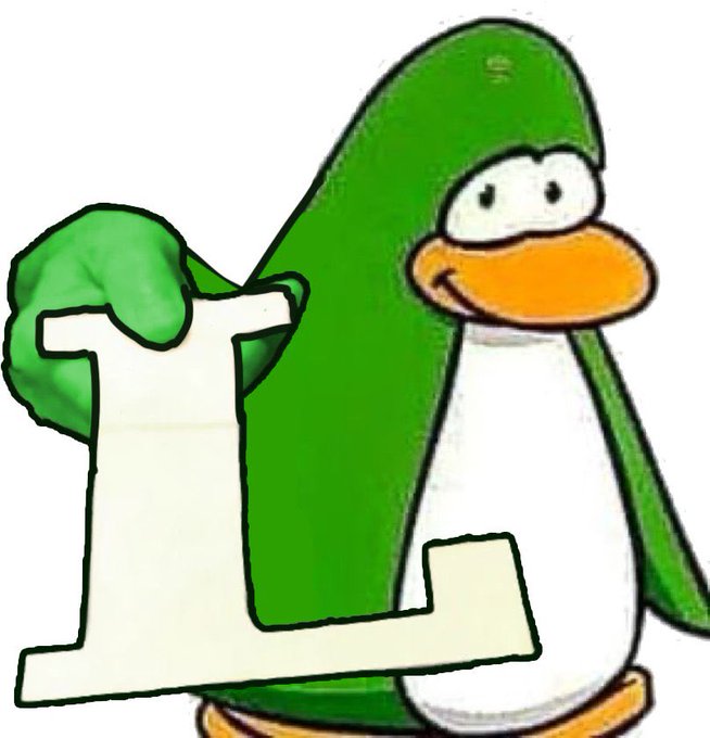 PeekABooClown's tweet photo. @Disney @starwars @WaltDisneyWorld cool now bring back club penguin rewritten you werent losing any money from them ya greedy assholes #JusticeforCPR #boycottdisney #classactionlawsuitagainstdisney #fuckdisney #downwithdisney #bringbackcpr https://t.co/RnUy3pDkjm