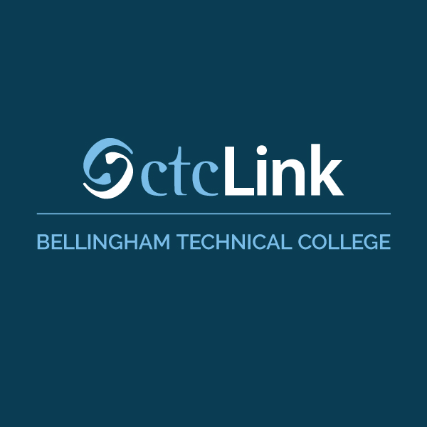 BhamTechCollege's tweet photo. BTC Students,
 
Planned system outage! All ctcLink systems will be unavailable from Friday, April 22 at 3pm until Monday April 25, 2022 at 7 am.
All cashier payments/transactions must be complete by 11 a.m. on Friday, April 22. Canvas will be available. Thanks for your patience. https://t.co/HrwjKtL9b9