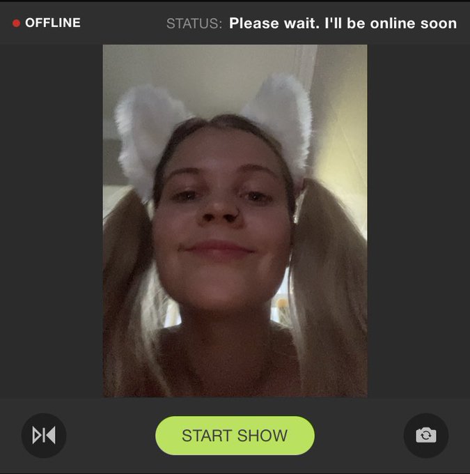 See you tonight 💋@Stripchat_fan https://t.co/CL0BwzuVLP<a class="tags" target="_blank" title="On Twitter" href="/?out=eyJ0eXAiOiJKV1QiLCJhbGciOiJIUzUxMiJ9.eyJpYXQiOjE3MjE5MDMwMDIsImlzcyI6InR3cG9ybnN0YXJzLmNvbSIsIm5iZiI6MTcyMTkwMzAwMiwiZXhwIjoxNzUzNDM5MDAyLCJyZWRpcmVjdF91cmwiOiJodHRwczovL3R3aXR0ZXIuY29tL1N0cmlwY2hhdF9mYW4ifQ.X5KAWh87s4b6uPcPt82ztXjE9Icv0UgujC-45Rbmnz-8xssHKMG1SmV338Wt89h77EiYWsgiCnHCQ5jVs2e9hQ">@Stripchat_fan</a><a href="/tag/stripchatlive"class="tags"><span>#stripchatlive</span></a>