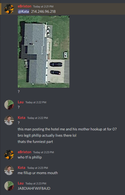 Image