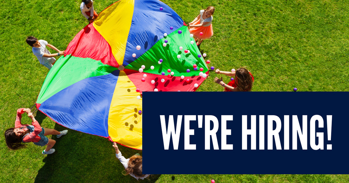 _HaltonHills's tweet image. Last chance to apply for a summer job as a Program Instructor or Professional Instructor - Inclusion. Application closes Monday, April 18 at 4:30pm. haltonhills.ca/jobs. #SummerCamp #HaltonHills #RewardingExperiences