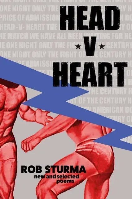 Among other things, HEAD V HEART by @ratpackslim is a discussion of how popular culture can be magic, how it can help those who love it and take it seriously through life’s most difficult times. Review by @JohnBrantingham buff.ly/3LVQmKe