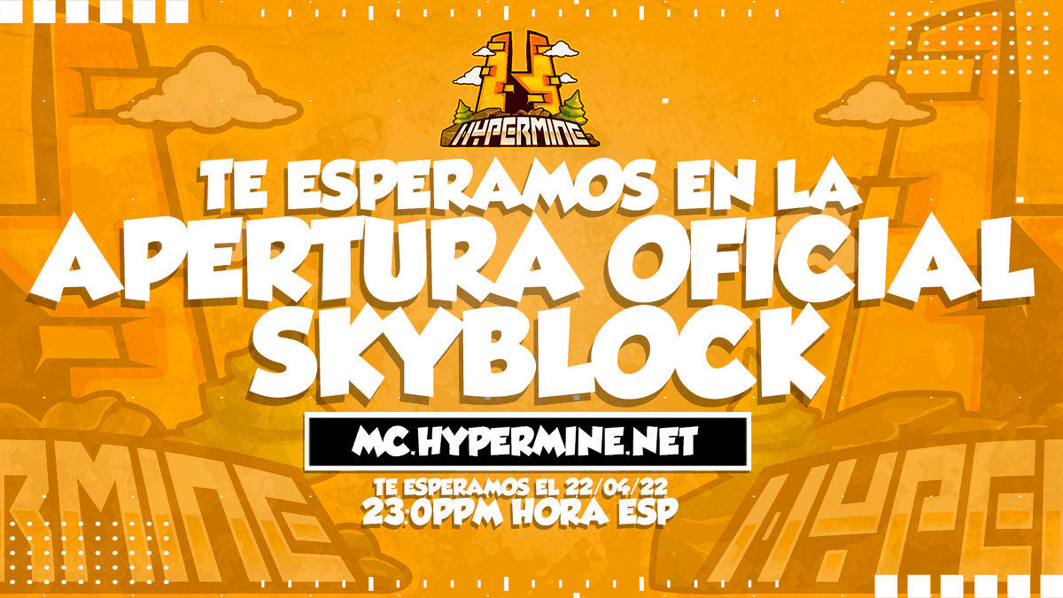HyperMine Network tweet media