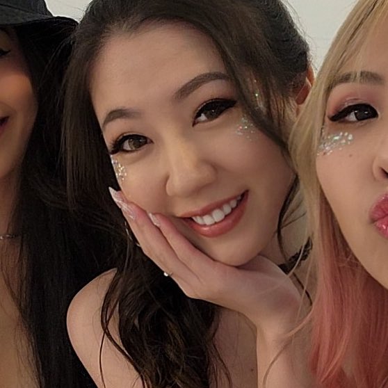 𐔌 liah 𐦯 tweet media