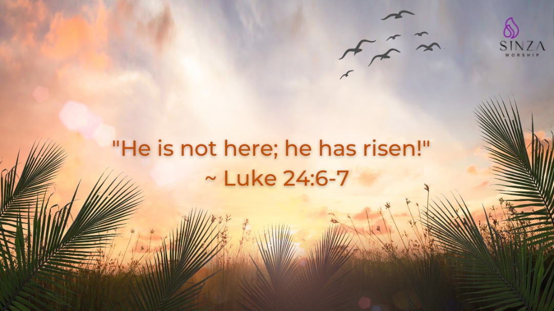 Sinza Worship (@sinzaworship) on Twitter photo 