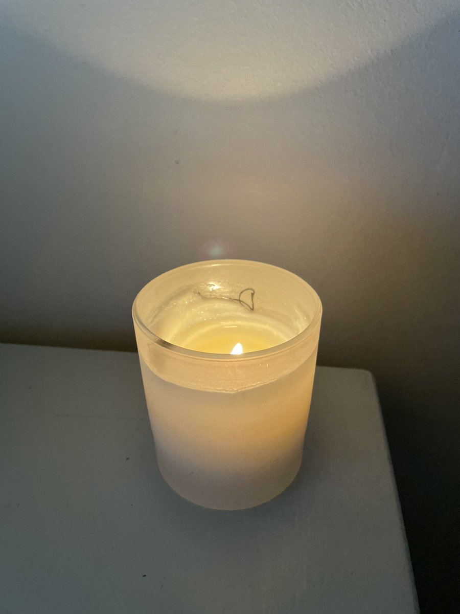 hannahmo98's tweet photo. Tonight I am thinking of Michael Snee &amp; Aidan Moffitt. 

Sending love and solidarity to my siblings in the LGBTQ+ community Senseless violence and hate has no place in our communities. https://t.co/WvJCku8F7e