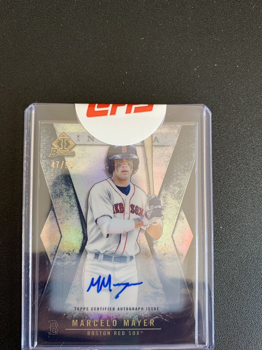 DarrylAMills's tweet photo. @CardPurchaser   Mail day!! https://t.co/ceqaG0nMDd