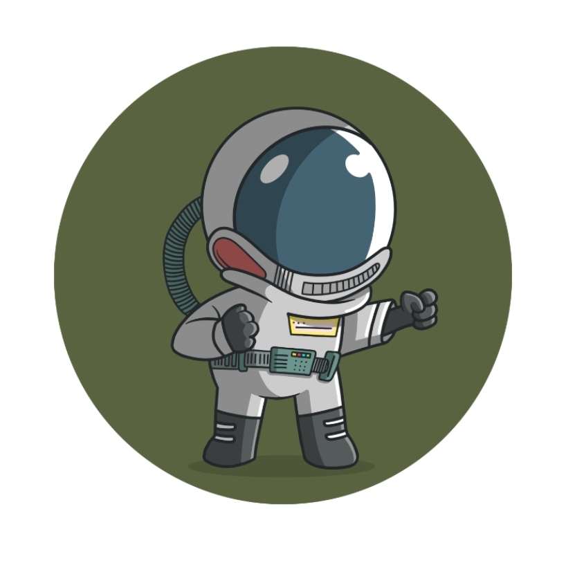 Puurrty Cats Society CNFT tweet media