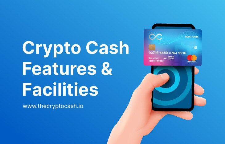 CryptoCashCard's tweet photo. https://t.co/v87wKk4JlR

#bfic #cryptocash #cryptocurrency #cryptocard https://t.co/Vjn46qhrtL