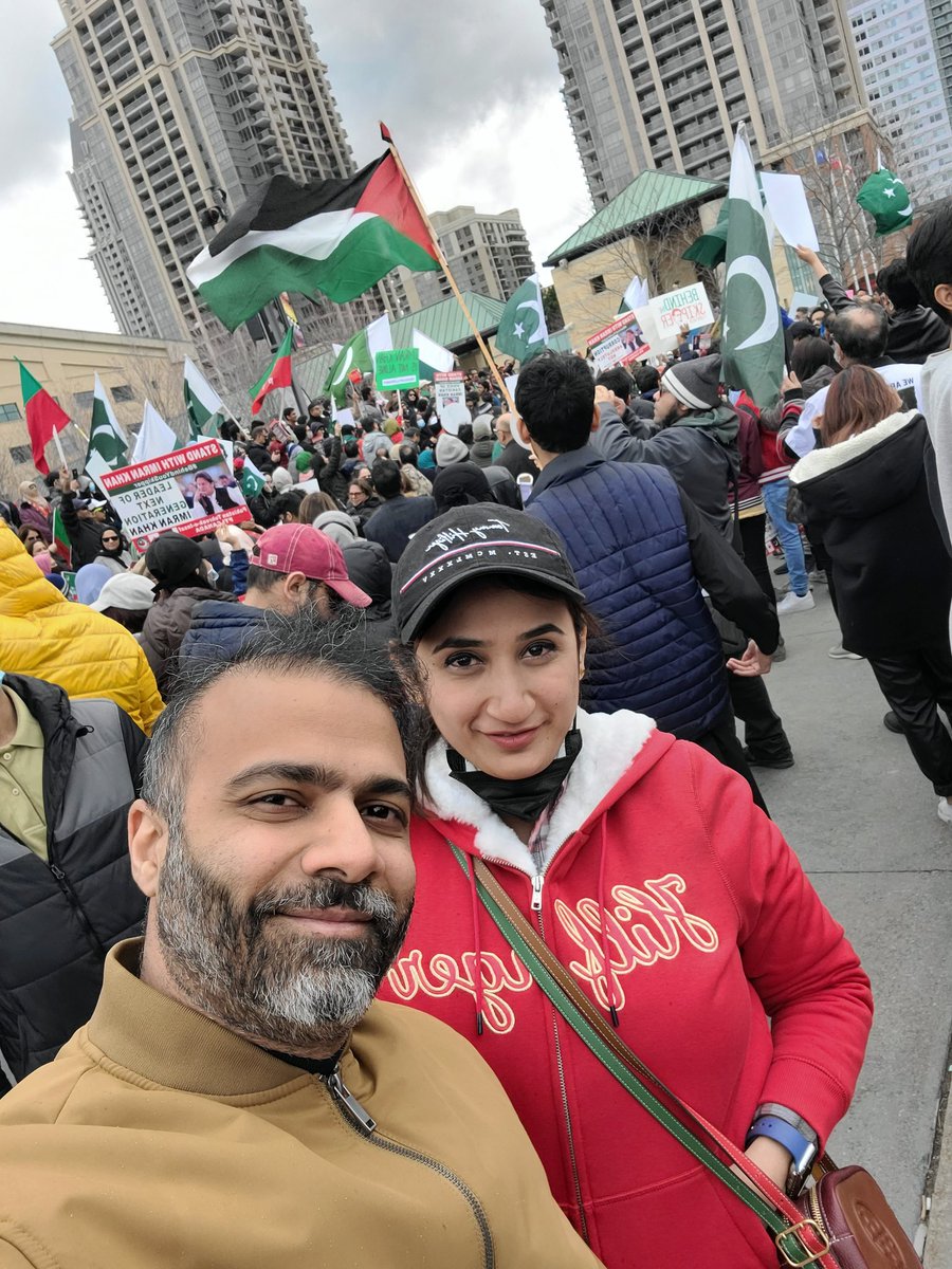 drfam99's tweet photo. #امپورٹڈ_حکومت_نامنظور https://t.co/hWmPbcFyCe