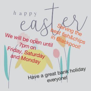 Yorkshire Fisheries tweet media