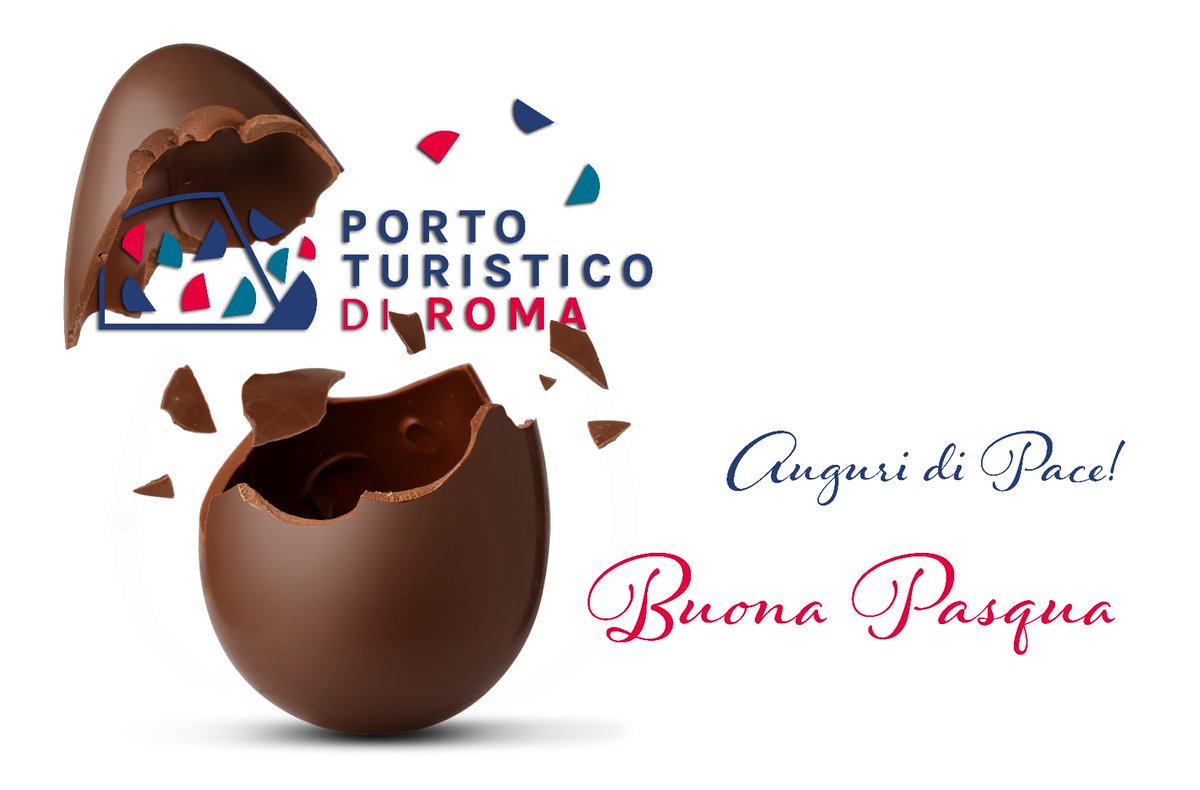 In questo momento particolare, l'unica cosa che ci sentiamo è farvi un augurio di Pace! Buona Pasqua #buonapasqua #auguridipace #santapasqua