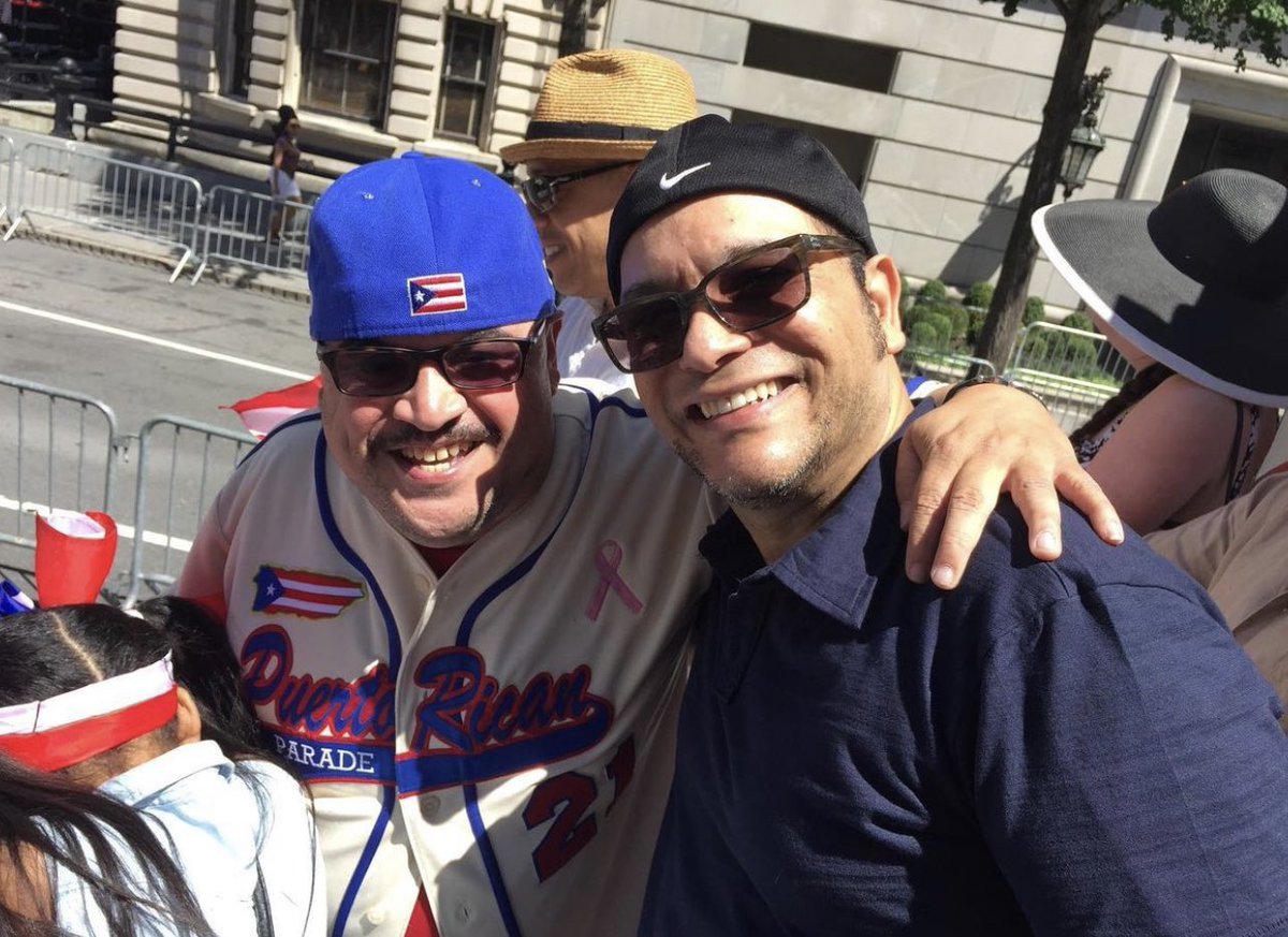LJElPodcast's tweet photo. ¡Ha salido el sol y el fin de semana está aquí! #elpodcastconljandspeedy https://t.co/GchdJypaLb