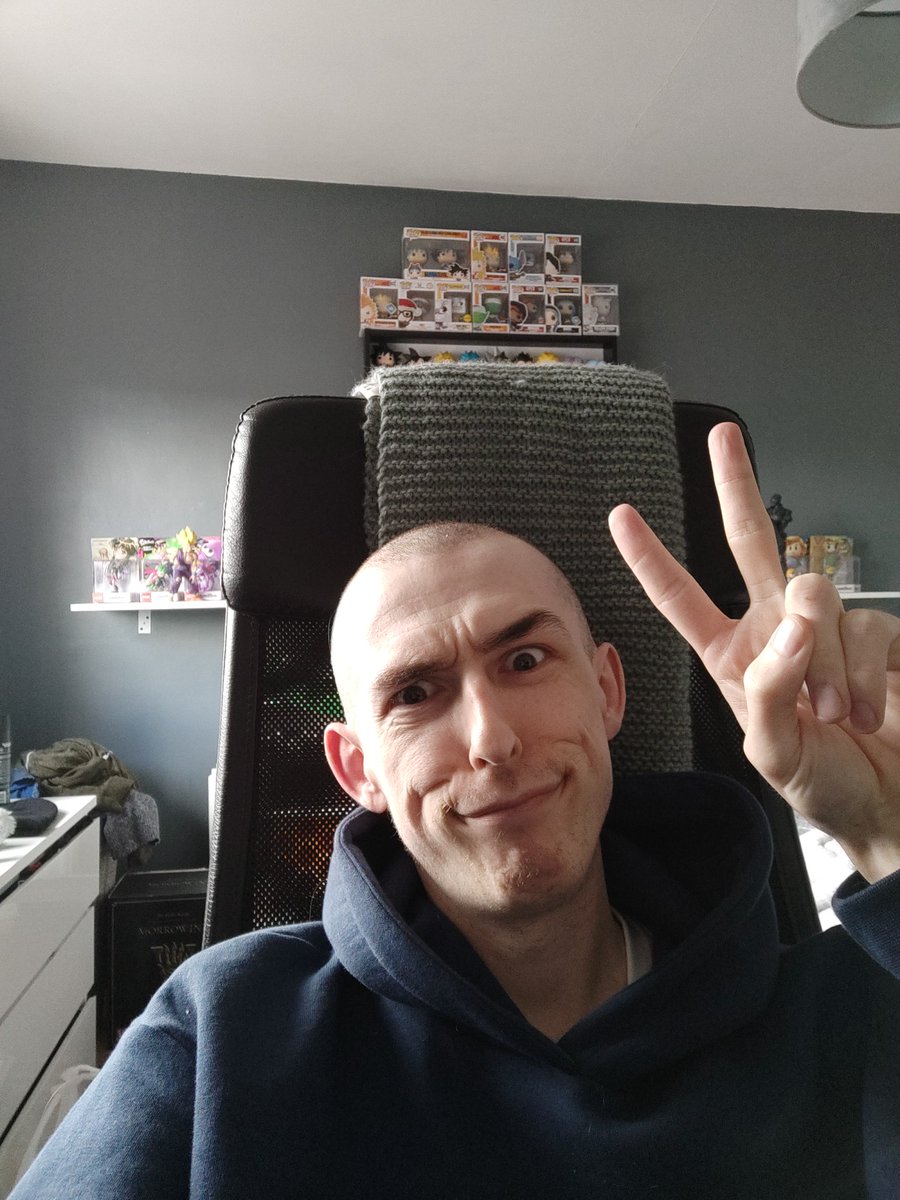 Kokopopz tweet media