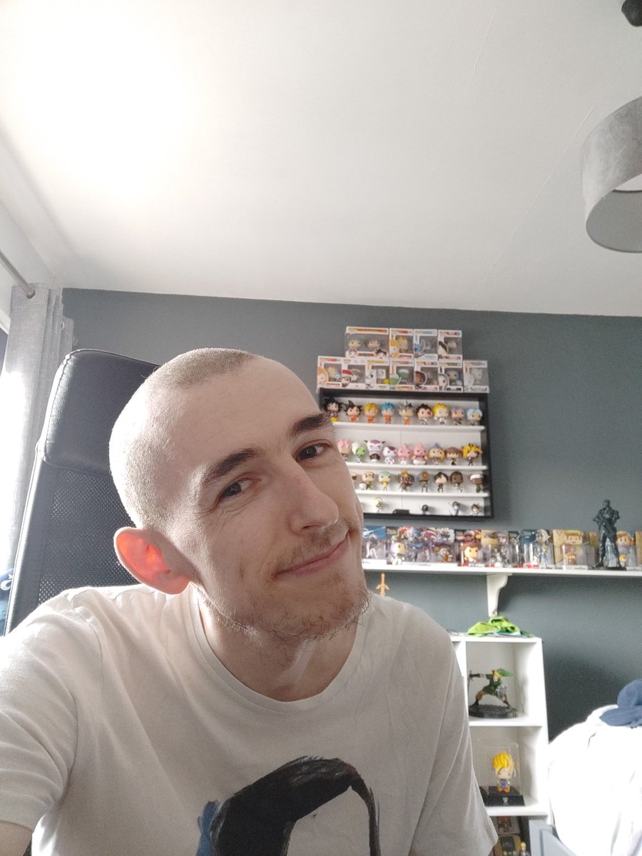 Kokopopz tweet media