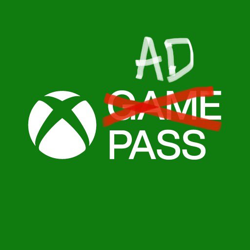 Pure_PS's tweet photo. #AdPass https://t.co/FiyCbC3tqJ