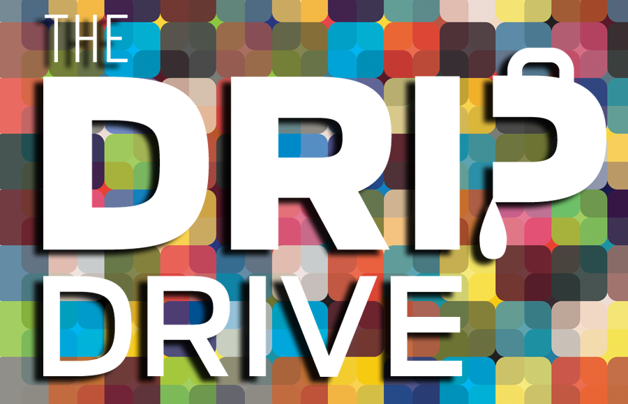 AkronSummitCVB's tweet photo. On Mon., Apr 18, 2022, our 3rd annual "The Drip Drive" gets underway - encouraging coffee aficionados to shift from idle to overdrive - enjoying this year's 20 official stops. https://t.co/qKJVlYNZ03 P.S. Apr 18 is Tax Day, so we thought you'd need some extra caffeine! #DoTheDrip https://t.co/BPVcf0kg4N
