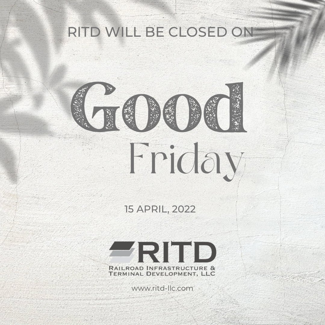 RITDLLC's tweet photo. https://t.co/zzNYsLKyhc