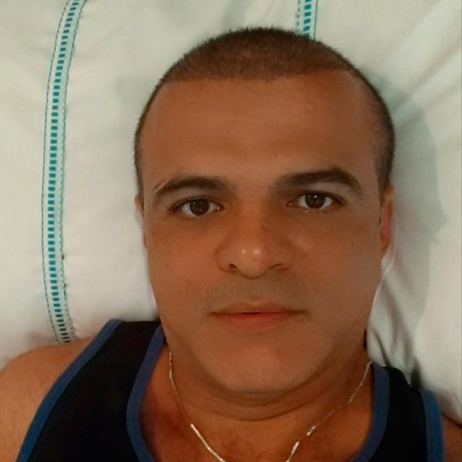 admilson3333 tweet picture