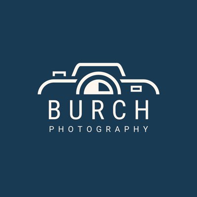 Burch Photography tweet media