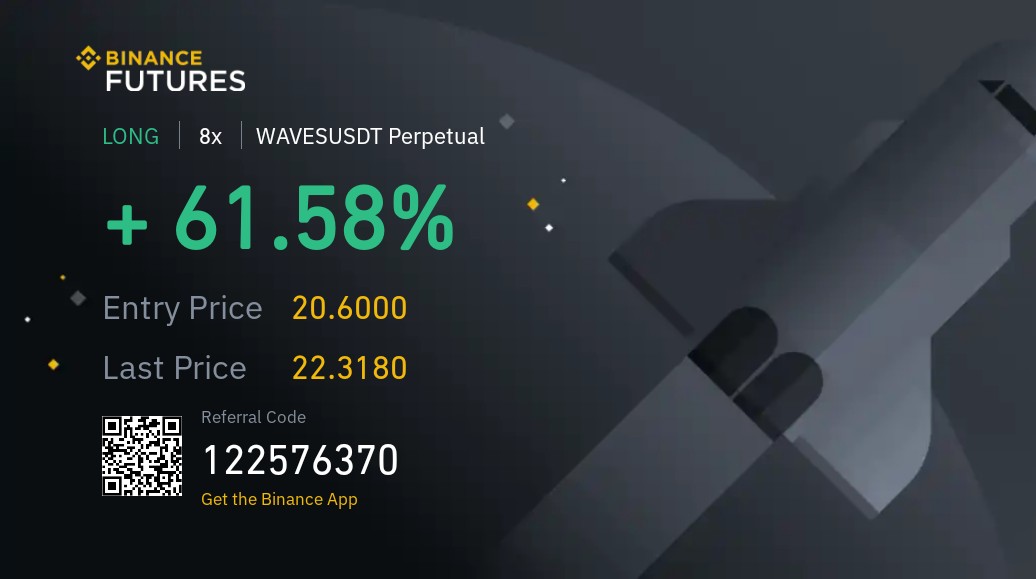 Veyselbtc's tweet photo. Boş hikâyeler peşinde değiliz sadece ekmegimizin peşindeyiz.
Yok #Bitcoin ay sonuna kadar 100k olucak falanlar filanlar hayal satmak gibi bir niyetimiz yok.
Destekte al direncte sat işlem bu kadar basit.
#WAVES #wavesusdt #VT #Bitci #binance #Ripple https://t.co/q09Xdn181b