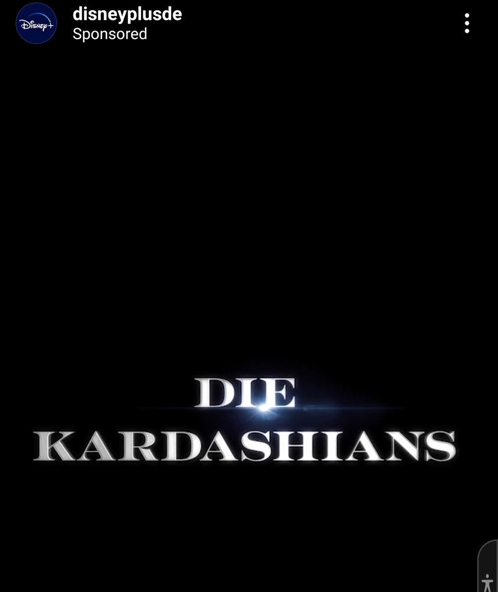 mohit_hooda1's tweet photo. German describes the best
#deutsch #Deutschland #Kardashiansonhulu #TheKardashians #DisneyPlus #disneyplusde #memecoin https://t.co/HukJ0QthH7