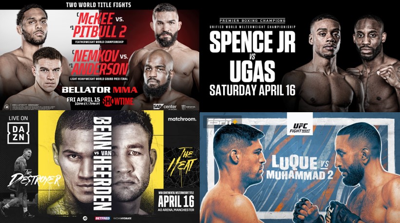 FighterShops tweet picture