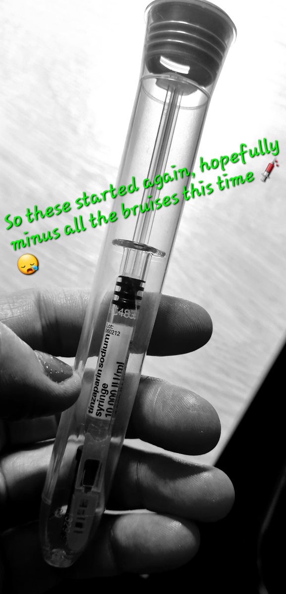 Bonnie_Bex's tweet photo. That time again #ivfjourney #donoreggs #finalround #getusonthatplane #crete ๐๐งฟ๐ฌ๐ท @maliabhoy https://t.co/yJBrWPGgwn