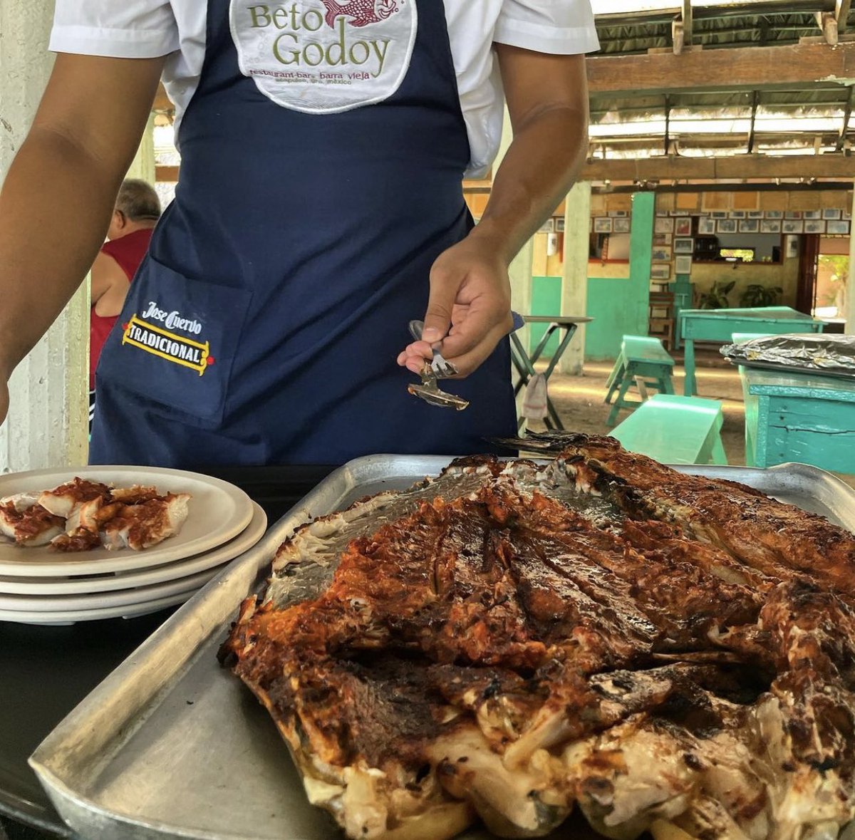 Pablo Coria Gámiz tweet media