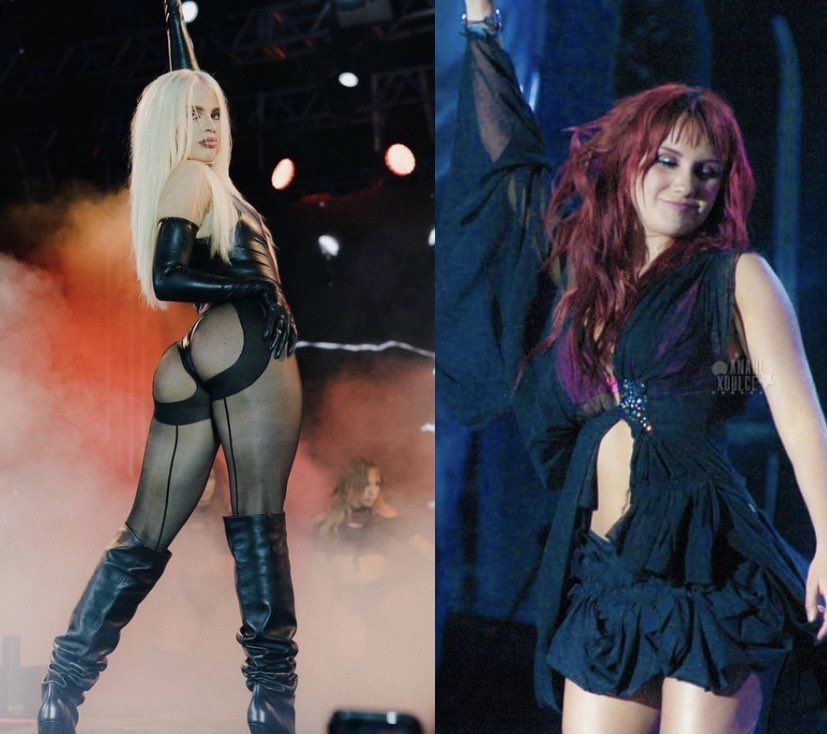 belle! ☎️ tweet media