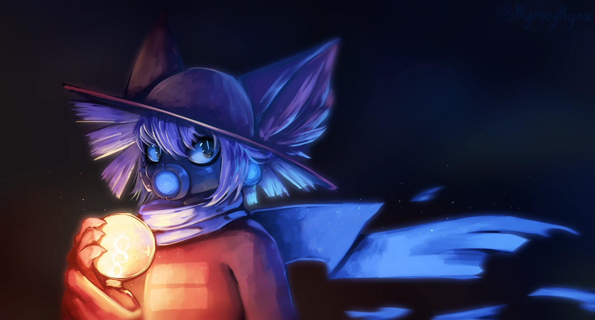 nico☺︎☺︎ Another bn style drawing! The last couple days I've been