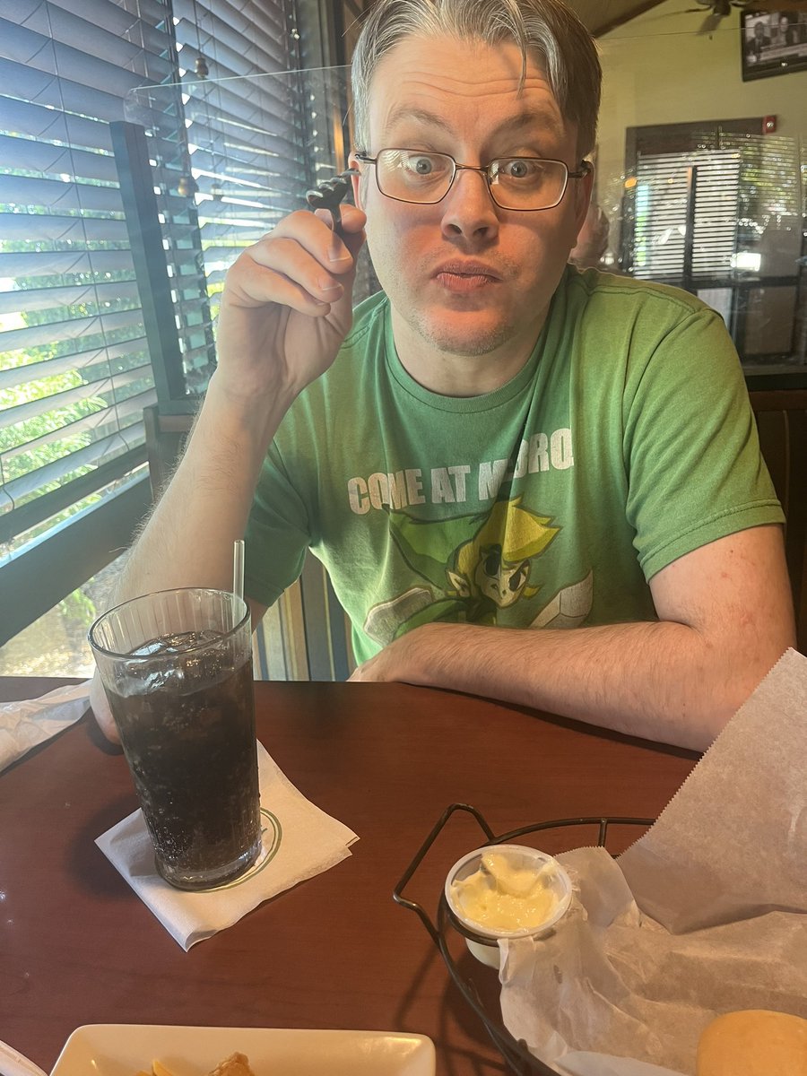 HeatherMerrie's tweet image. Trying to get a cute picture of James instead I got a picture of him being a pervert looking at my titties