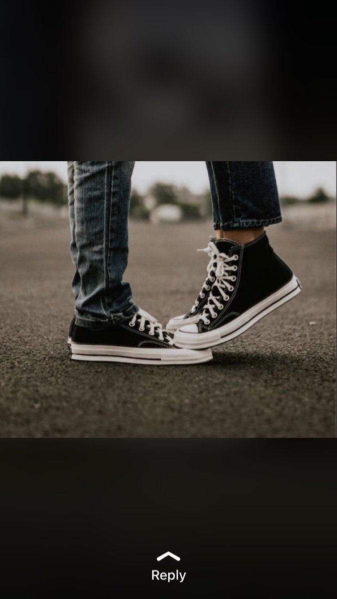 This could be Us🥰 Ariko umwana wa mabukwe kurukweto rwe yakwica 🥺🖤☮️