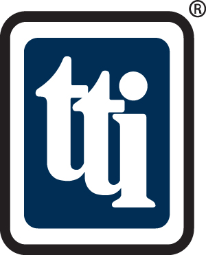 While building our business over the last 30 years has been exciting, the most rewarding aspect has been nurturing a knowledgeable and customer-focused culture. Our team of dedicated Specialists is looking forward to joining the dedicated Specialists of TTI.