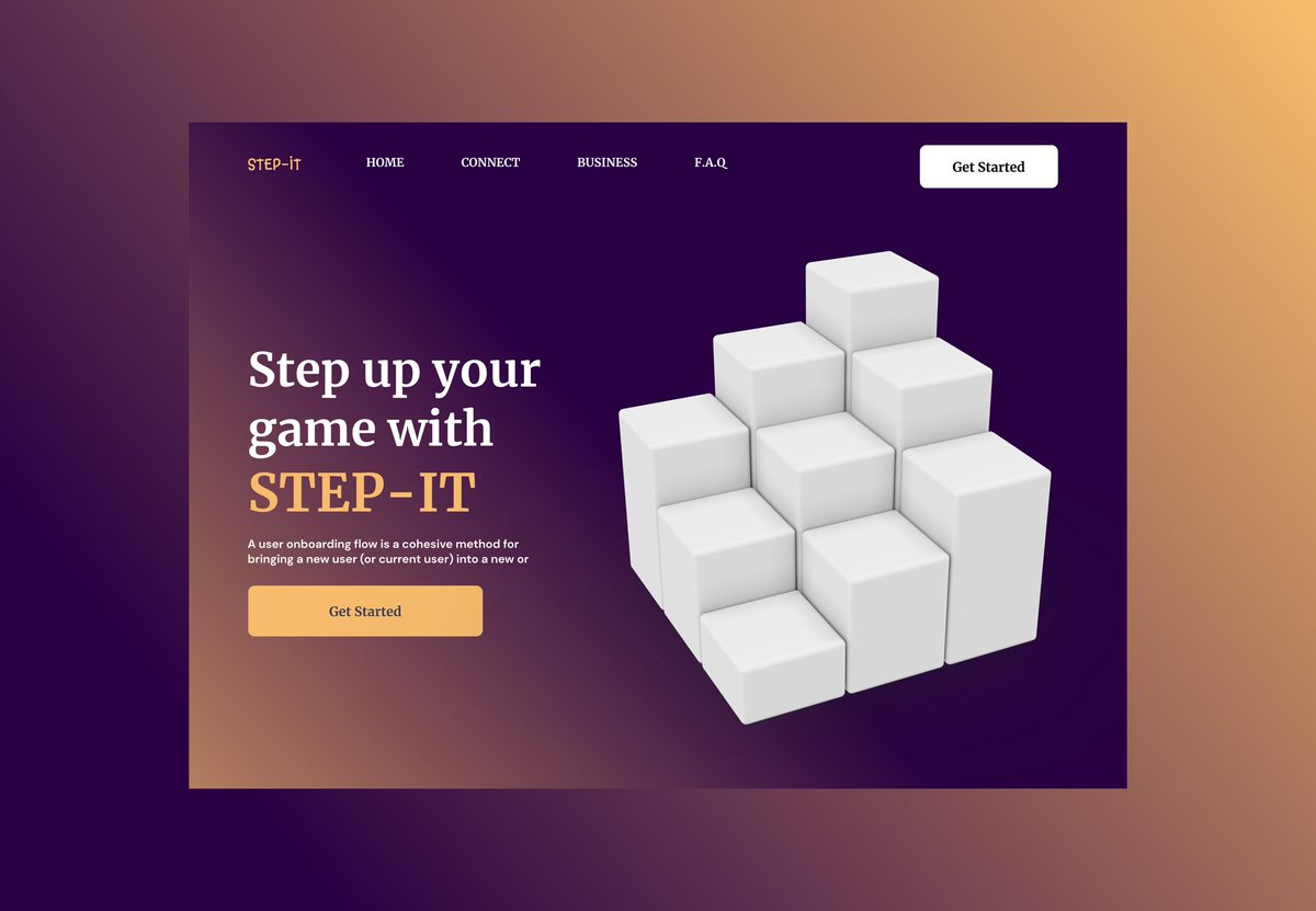Teekeye's tweet photo. Ui design for a website hero section ☺️😊
#design #webdesign #womenintech #webdesigner @Joe_brendan_ #uiuxdesign #UI #uidesign #rihannaasap #designgig #NigerianidolS7 #naijadesign https://t.co/6P0OIFlkNQ