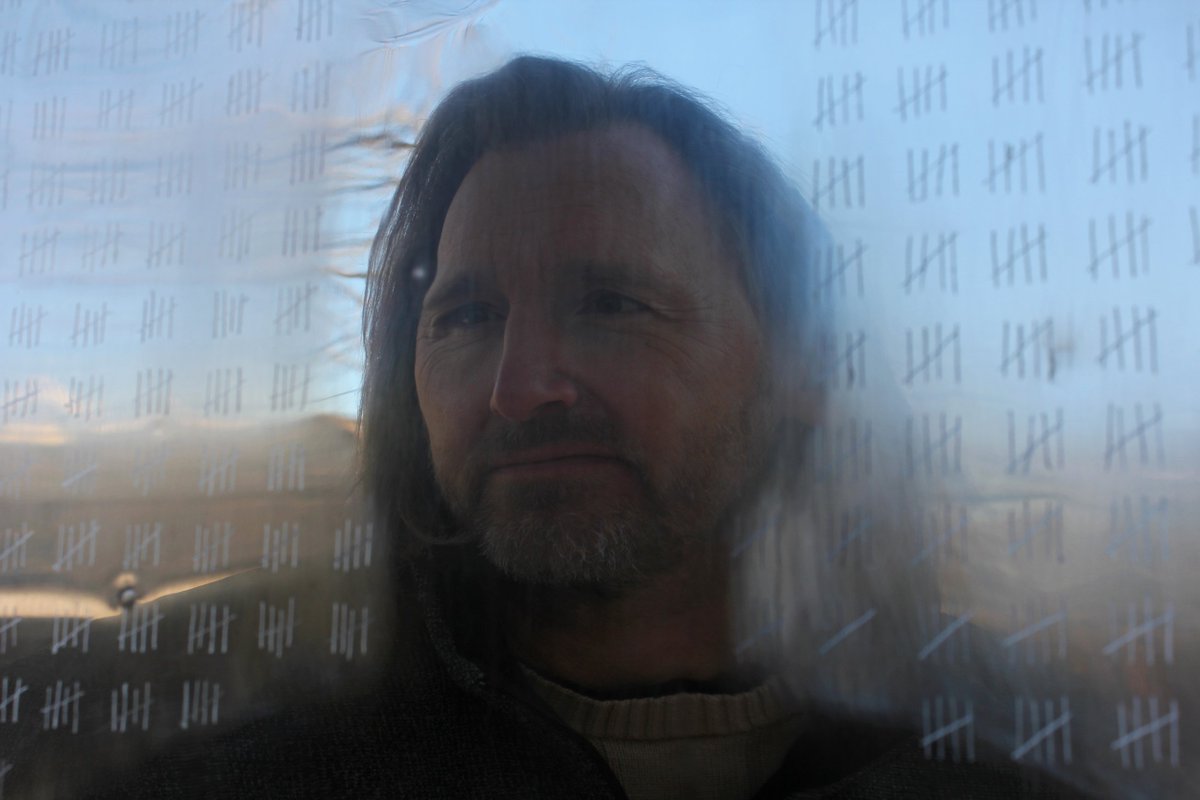 Listen to "Imago Conversations 10: Paul Roorda" by Imago Arts ⚓ anchor.fm/imago-arts/epi…