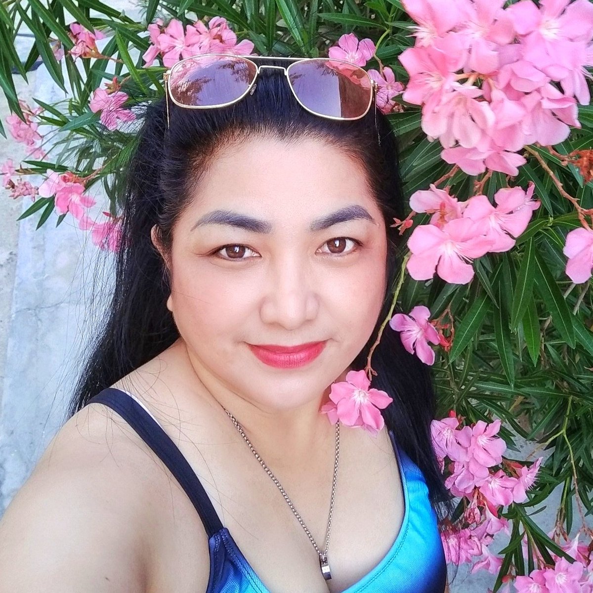 RazelCruz18's tweet photo. Its me https://t.co/7wBzmkQBSd