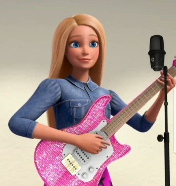barbiesharry's tweet photo. happy harrychella day 🎸🎶 https://t.co/sJjhCe8sp1
