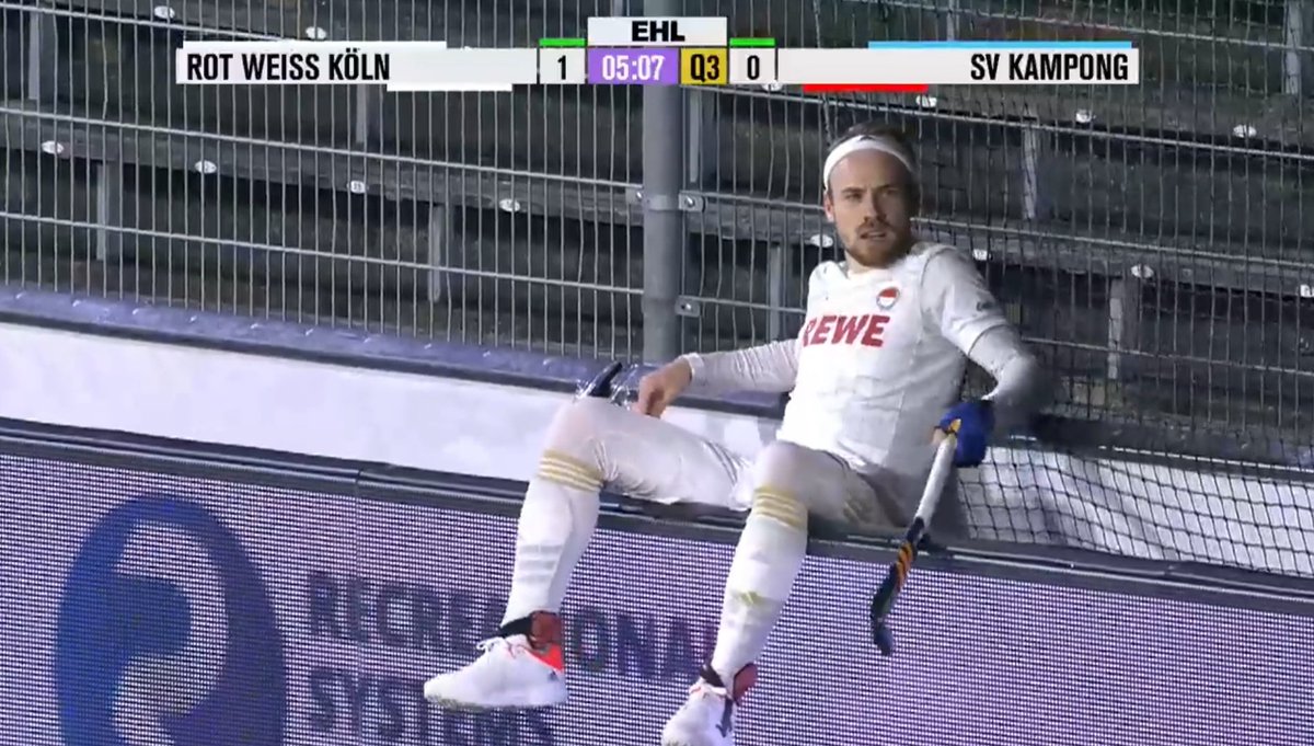 TomahawkHCKY's tweet photo. Got my thumbnail, too https://t.co/mnd7VmnVWt