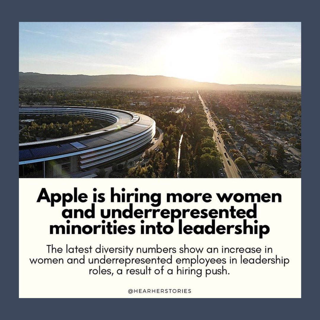 STEM Educational Fund ✨ tweet media