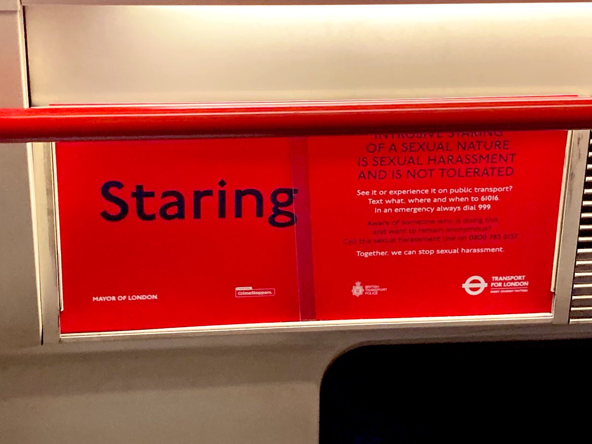 KSulton's tweet image. I am literally afraid to look anywhere but down. Even catching someone staring means you’d have to be staring at them then they’d be staring at you then you’d be in real trouble because .. I think my phone is gonna turn me in cause I’m staring at it lovingly