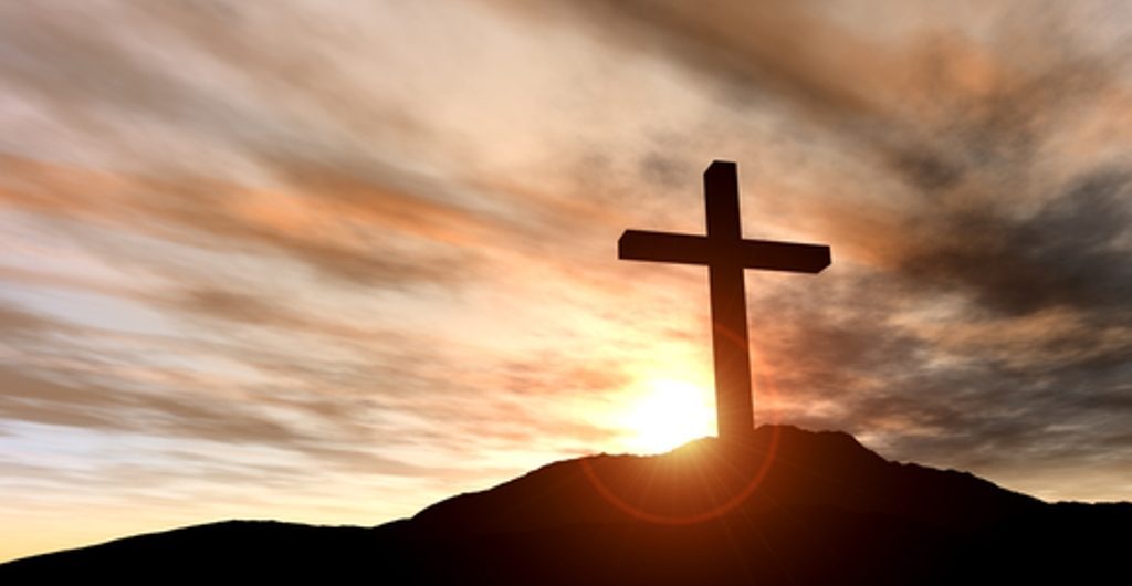 AdamsThermalFdn's tweet photo. Christ has risen! He has risen indeed! May your Easter celebration be meaningful and joyful this Sunday. 
While many Christians are celebrating Easter this weekend, Ethiopian Christians follow the Julian calendar when celebrating the Easter holiday... https://t.co/4HyFoZbeqe https://t.co/X5usuOz3Nf