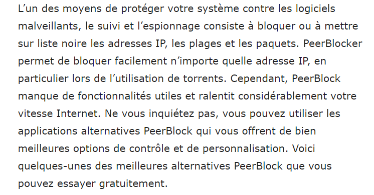 OlivierOli7's tweet photo. Si vous cherchez à éviter l'#espionnage :
#VPN (#LogsConfiance)
#Firewall (#ConfigurationProgrammation)
#Seedbox (#aTester)
#webSite -> https://t.co/RsiGuEGWry <-
#Windows & #Linux
#CyberSecurity #CyberDefense #Tips
#webExplorer https://t.co/wNZDjCiZiR