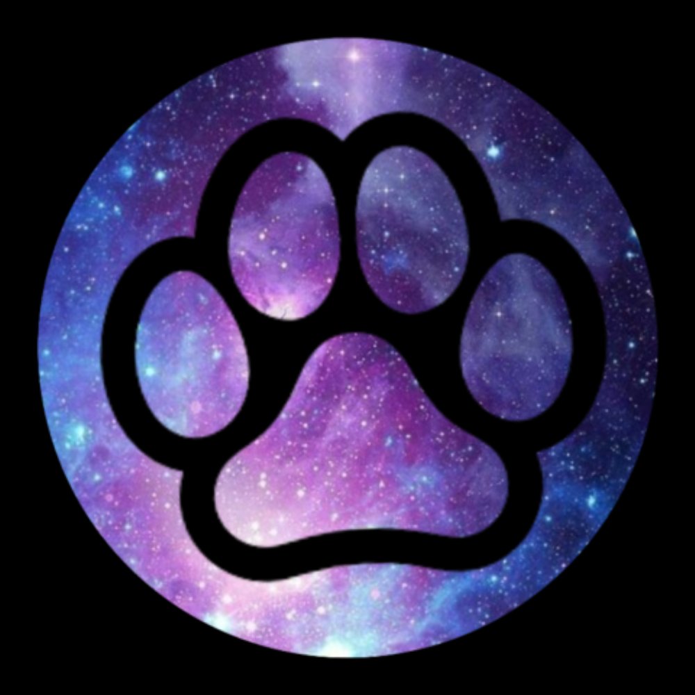 Duch_dog's tweet photo. 👋🏻 hi there  i just want to tell you that I just drop my art Check it on OpenSea 
https://t.co/2uJpUJpidh

#nfts  #nftartwork #nftshill #nftdrops #NFTCommmunity #nftsart 
#NewProfilePic #NFT https://t.co/BrfM6yCuZS