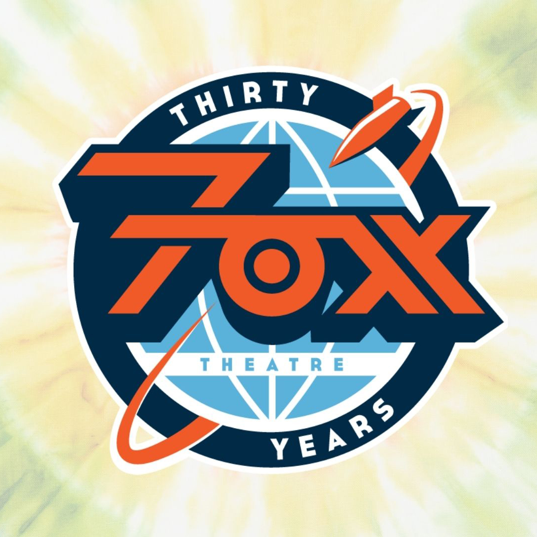 nivassoc's tweet photo. Congrats to NIVA member @FoxTheatreCO in Boulder, Colorado for hitting its 30th Anniversary last month! George Porter Jr. &amp; @Dumpstaphunk performed The Meters in honor of the Fox Theatre's opening weekend in 1992 with The @FunkyMeters. 

Photo credit: @KirstyPhotog 

#FOX30TH https://t.co/7S5bOonQJf