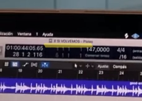 gmlrs 🚀 tweet media