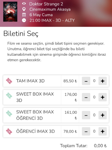 Nur 🍒 tweet media